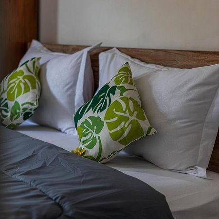 Bali Dd Homestay Seminyak Kültér fotó