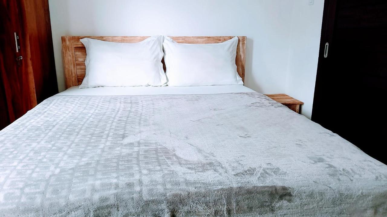 Bali Dd Homestay Seminyak Kültér fotó