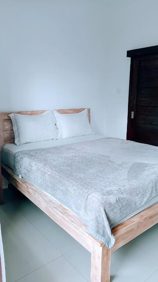 Bali Dd Homestay Seminyak Kültér fotó