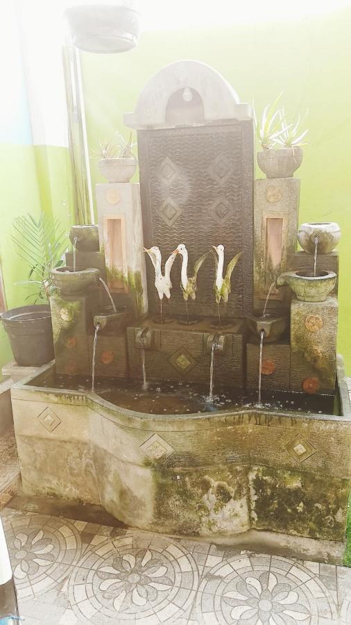 Bali Dd Homestay Seminyak Kültér fotó