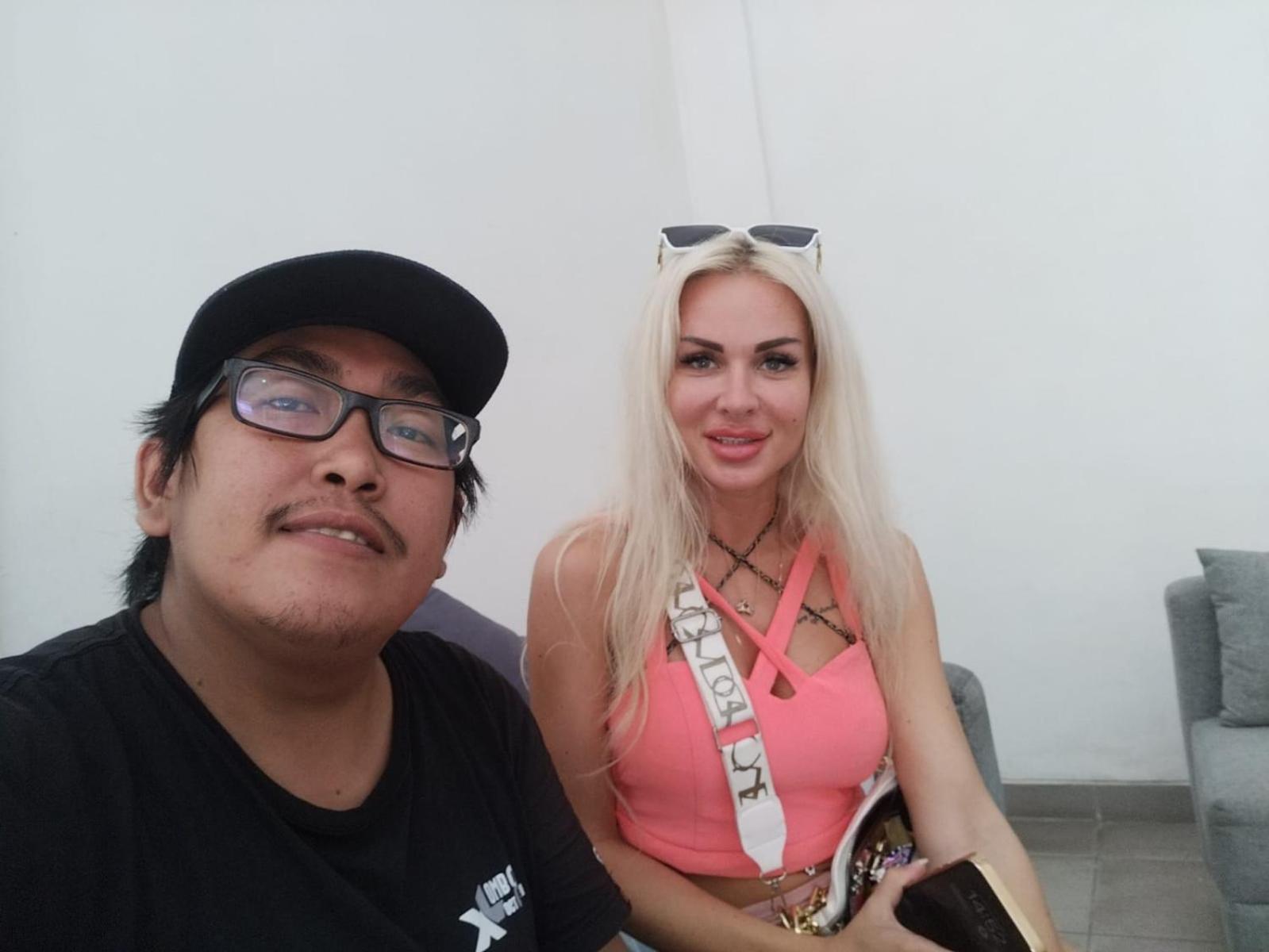 Bali Dd Homestay Seminyak Kültér fotó